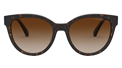 Emporio Armani 4140 508913