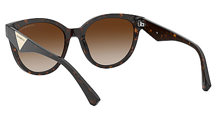 Emporio Armani 4140 508913
