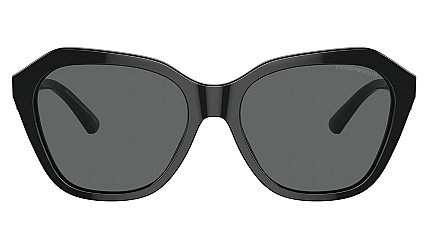 Emporio Armani 4221 501787