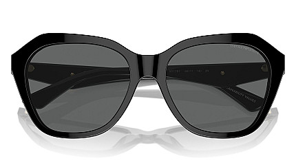 Emporio Armani 4221 501787