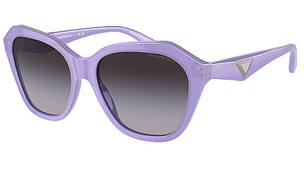 Emporio Armani 4221 61178G