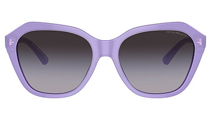 Emporio Armani 4221 61178G