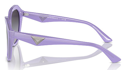 Emporio Armani 4221 61178G