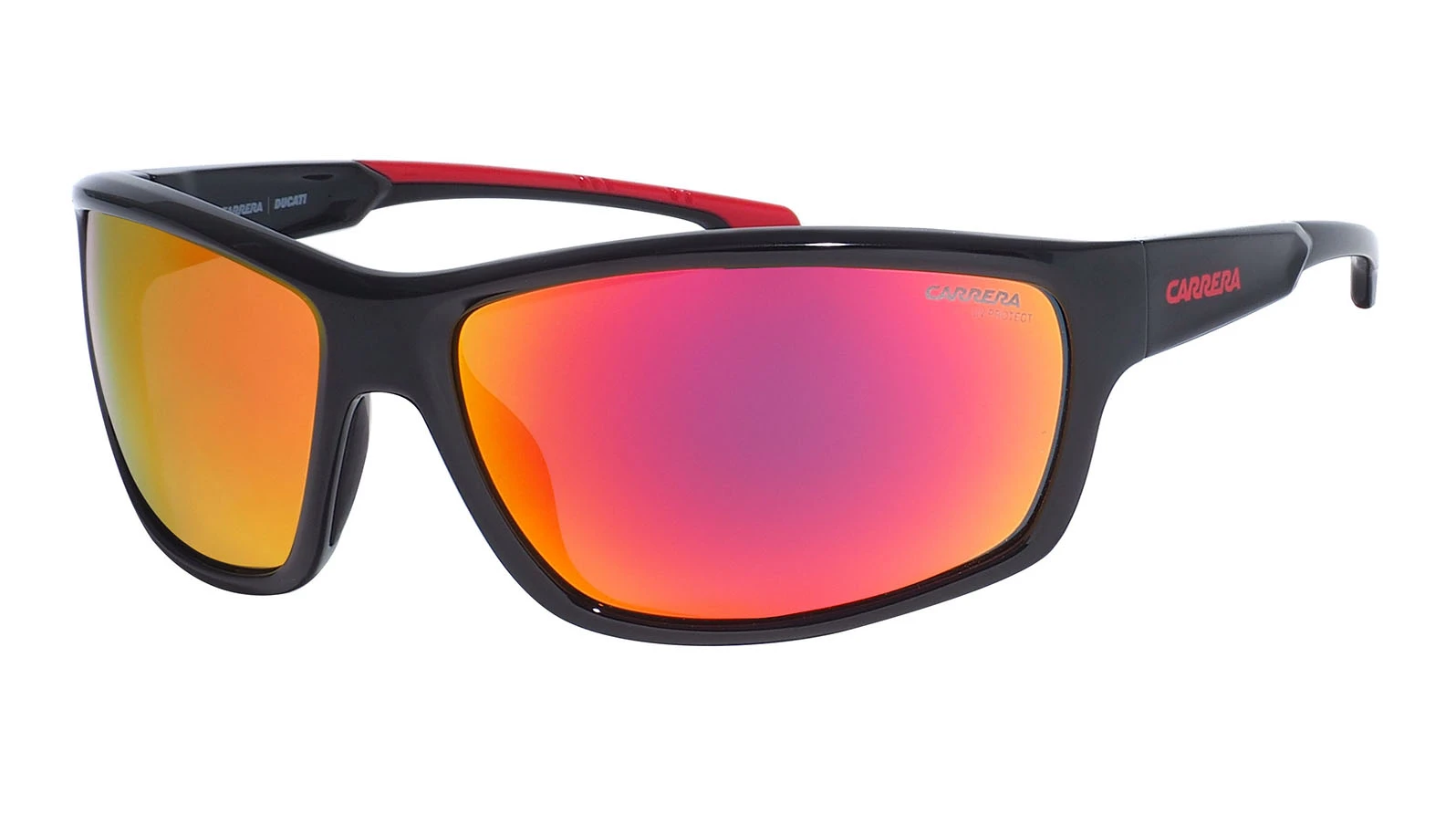 Мужские спортивные очки Carrera CARDUC 002-S OIT оригинальный размер фото 1