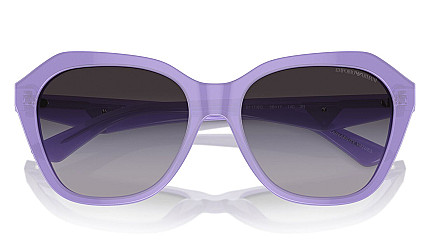 Emporio Armani 4221 61178G