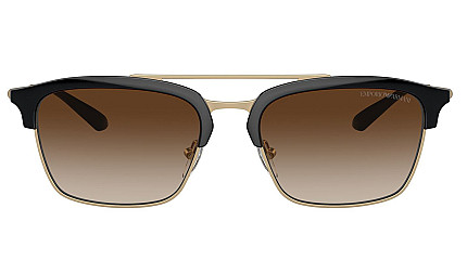Emporio Armani 4228 300213