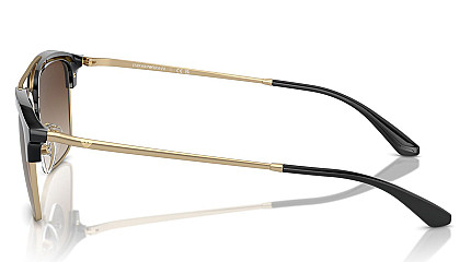 Emporio Armani 4228 300213