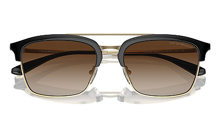 Emporio Armani 4228 300213