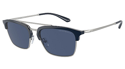 Emporio Armani 4228 304580