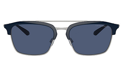Emporio Armani 4228 304580