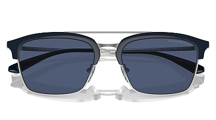 Emporio Armani 4228 304580