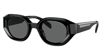 Emporio Armani 4230U 501787