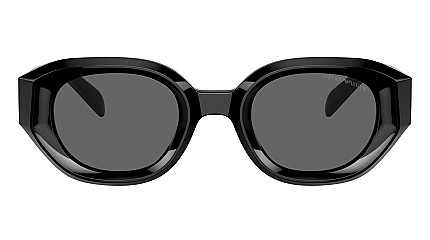 Emporio Armani 4230U 501787