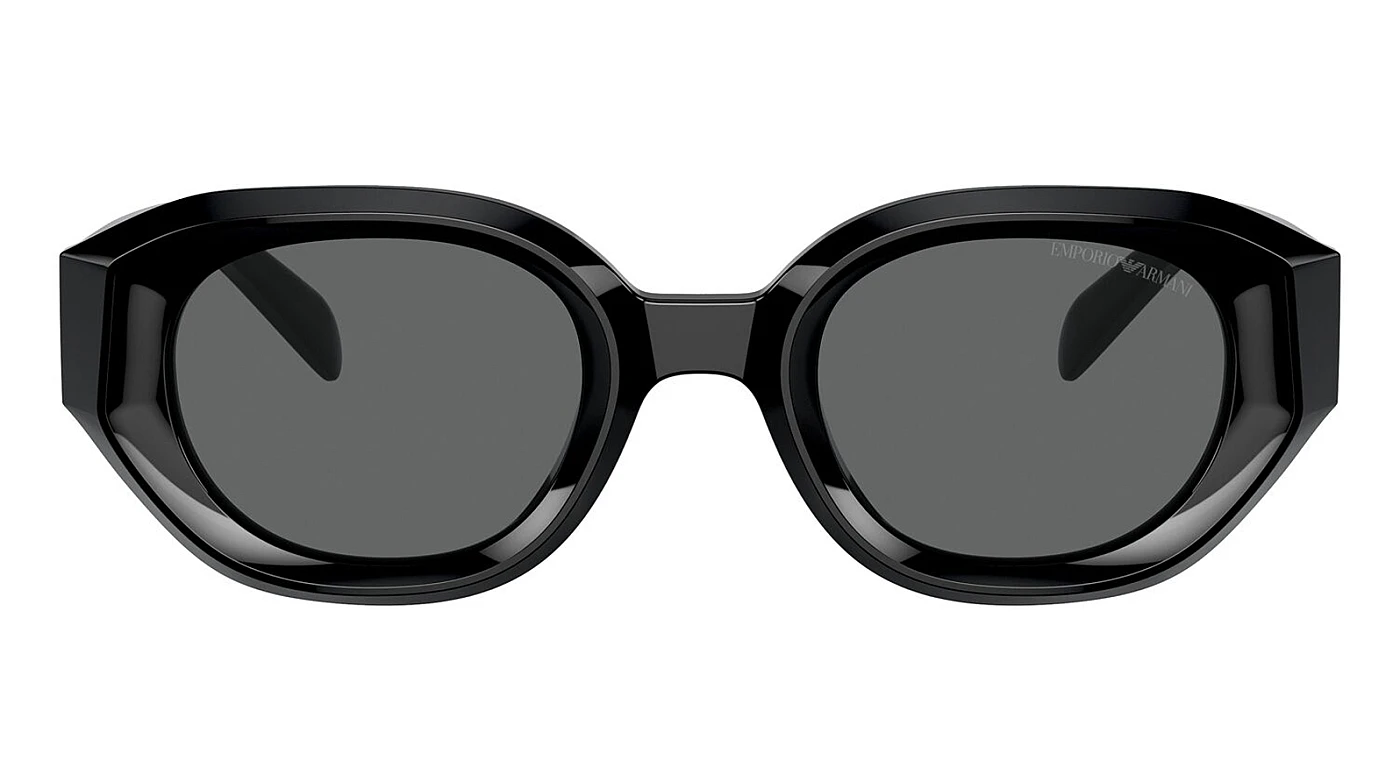 Солнцезащитные очки Emporio Armani 4230U 501787 фото 2