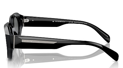 Emporio Armani 4230U 501787