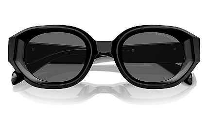 Emporio Armani 4230U 501787