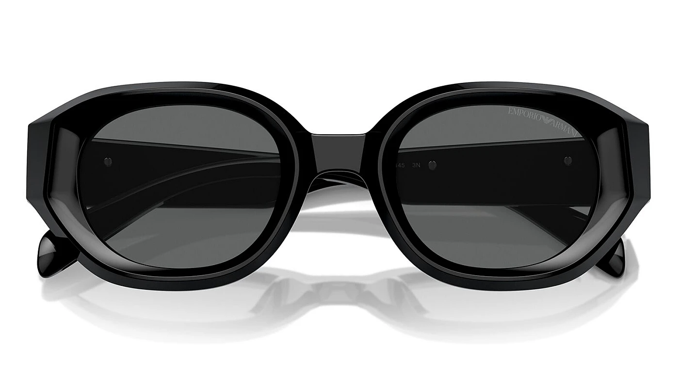 Солнцезащитные очки Emporio Armani 4230U 501787 фото 4