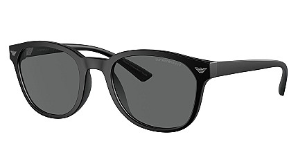 Emporio Armani 4225U 500187