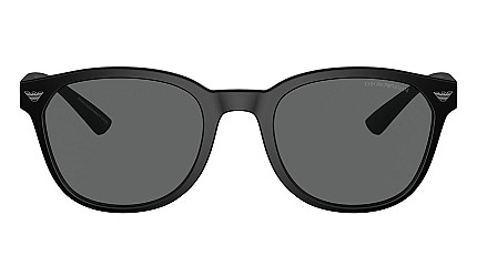 Emporio Armani 4225U 500187