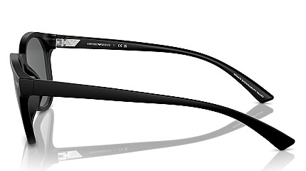 Emporio Armani 4225U 500187