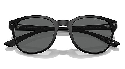 Emporio Armani 4225U 500187