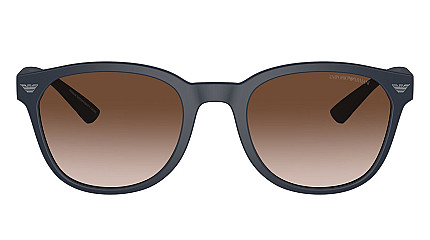 Emporio Armani 4225U 508813
