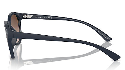 Emporio Armani 4225U 508813