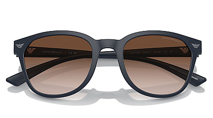 Emporio Armani 4225U 508813