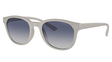 Emporio Armani 4225U 610087