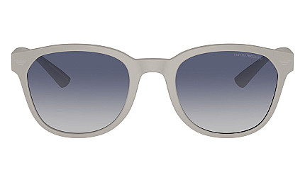 Emporio Armani 4225U 610087