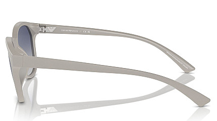 Emporio Armani 4225U 610087