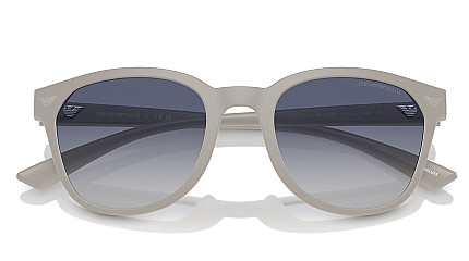 Emporio Armani 4225U 610087