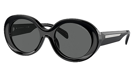 Emporio Armani 4231U 501787