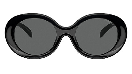 Emporio Armani 4231U 501787