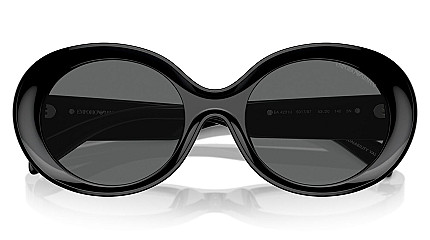 Emporio Armani 4231U 501787