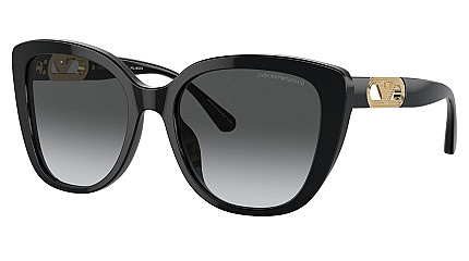 Emporio Armani 4214U 50178G