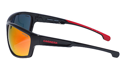 Carrera CARDUC 002-S OIT
