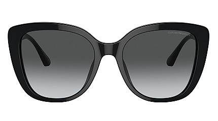 Emporio Armani 4214U 50178G
