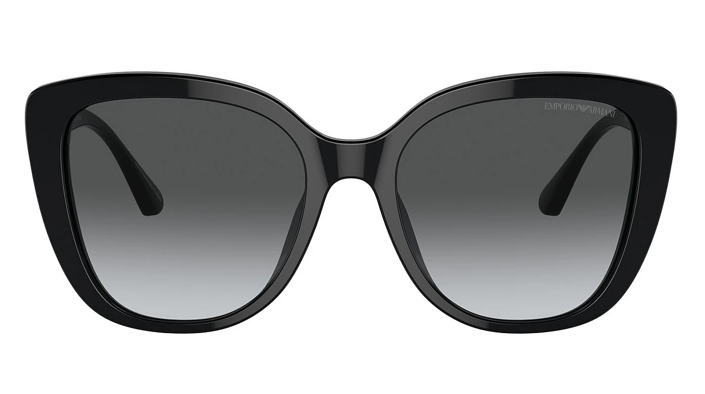Женские очки Emporio Armani 4214U 50178G фото 2
