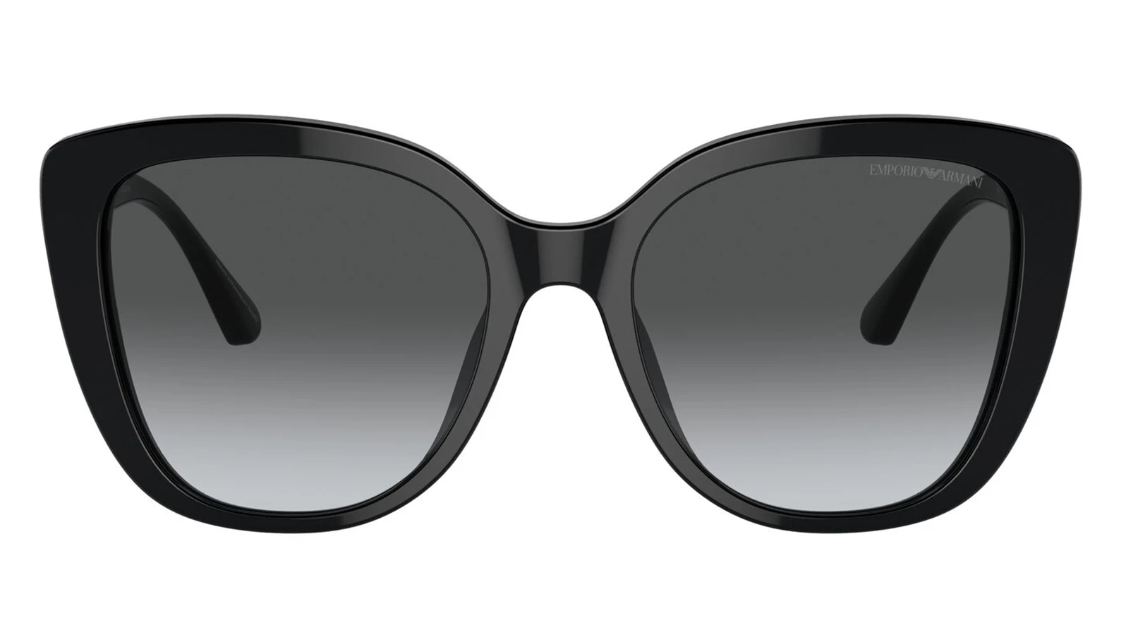 Женские очки Emporio Armani 4214U 50178G оригинальный размер фото 2