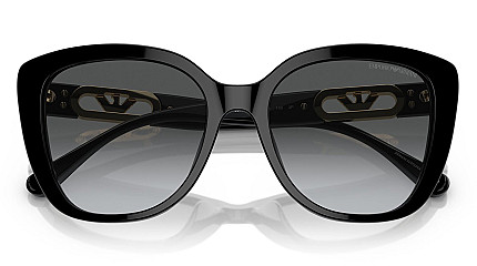 Emporio Armani 4214U 50178G