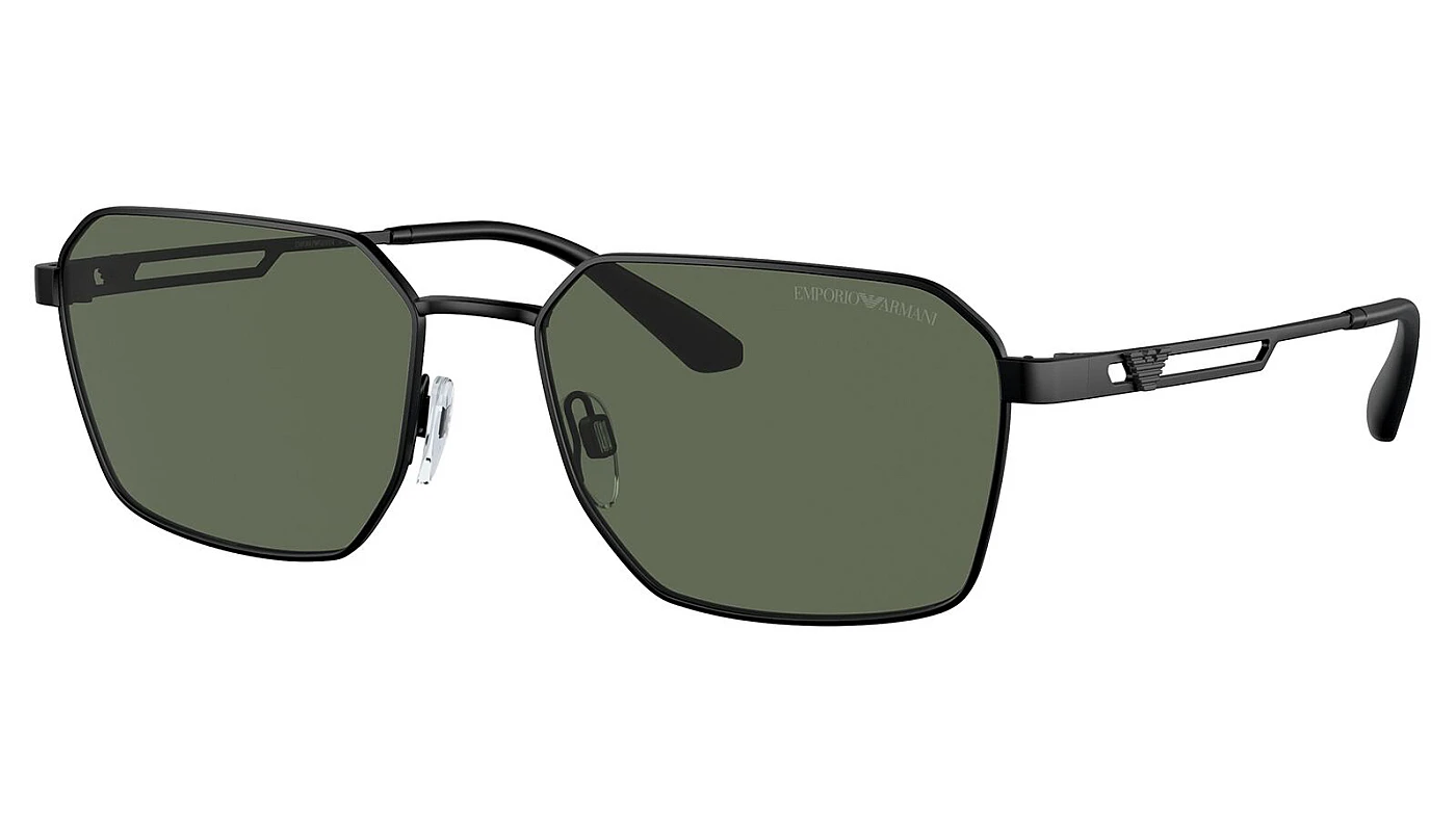 Мужские очки Emporio Armani 2140 300171 фото 1
