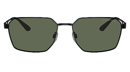 Emporio Armani 2140 300171
