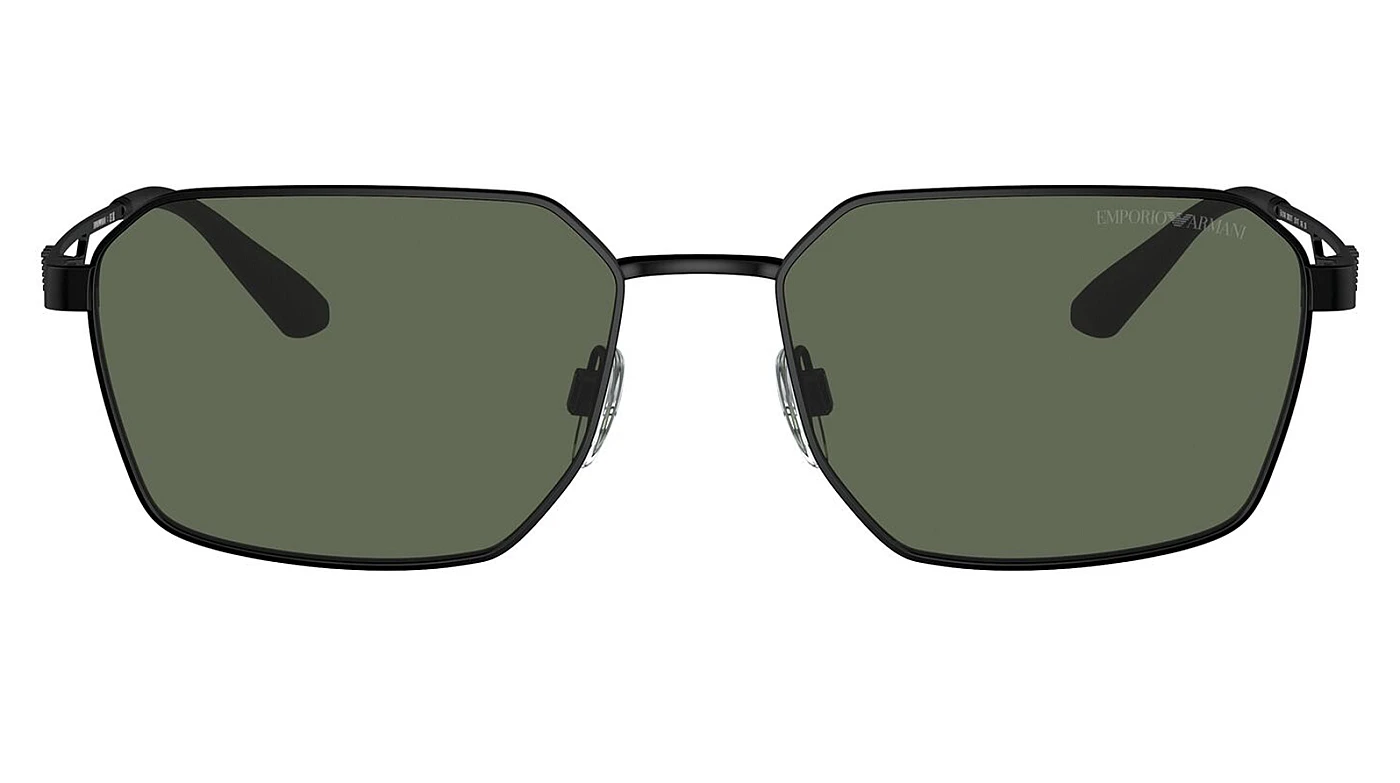 Мужские очки Emporio Armani 2140 300171 фото 2