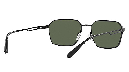 Emporio Armani 2140 300171