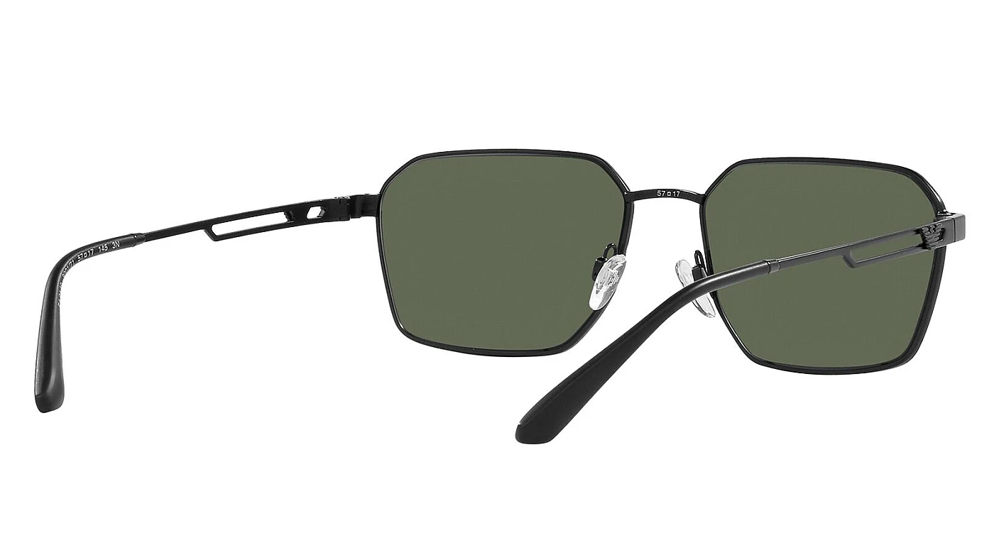 Мужские очки Emporio Armani 2140 300171 фото 3