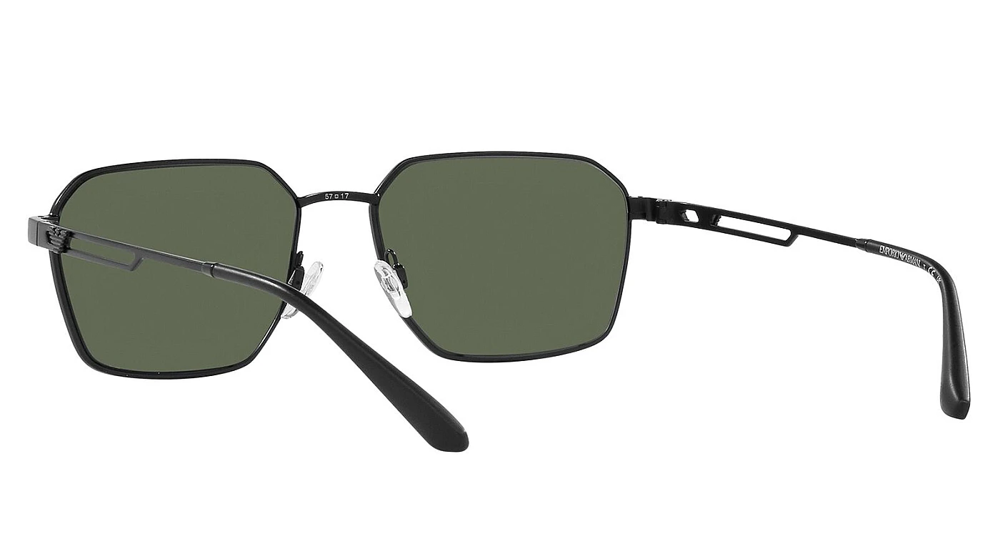 Мужские очки Emporio Armani 2140 300171 фото 4