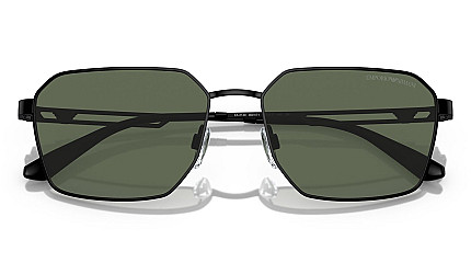 Emporio Armani 2140 300171