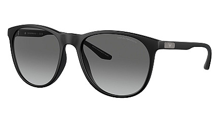 Emporio Armani 4210 500111