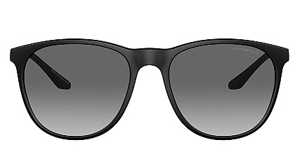 Emporio Armani 4210 500111